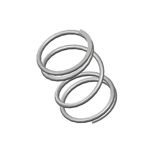 71929CS COMP O= .720,L= 1.00,W= .055