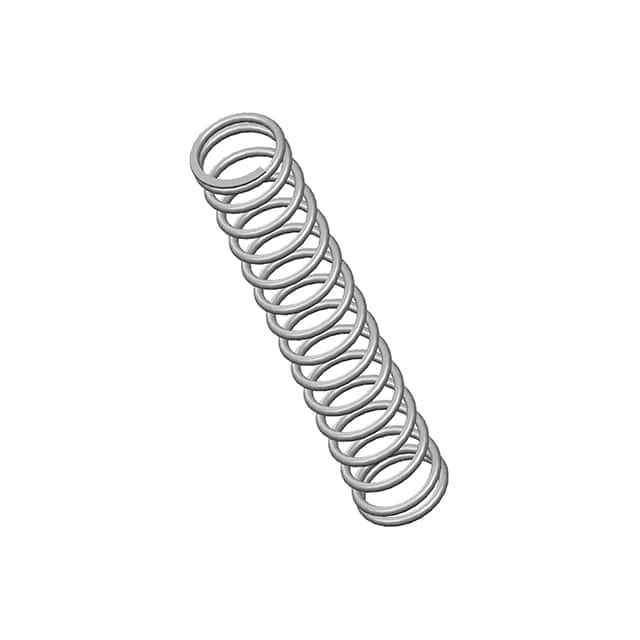 71671CS COMP O= .540,L= 3.00,W= .054