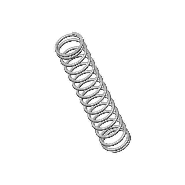 71670CS COMP O= .540,L= 2.75,W= .054