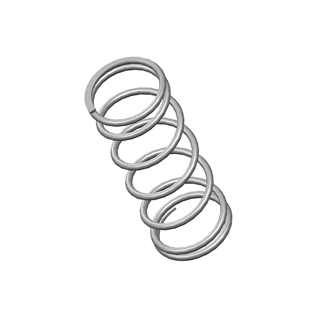 71883CS COMP O= .660,L= 1.75,W= .055