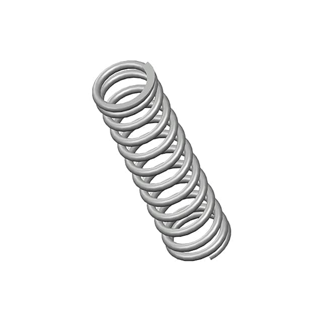 71706CS COMP O= .540,L= 2.00,W= .067