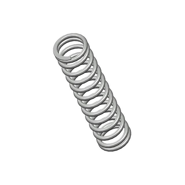 71707CS COMP O= .540,L= 2.25,W= .067