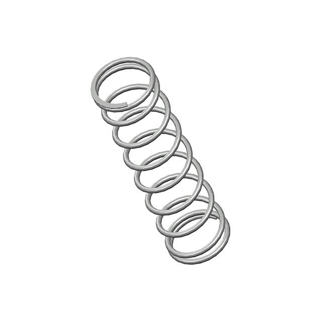 71886CS COMP O= .660,L= 2.50,W= .055