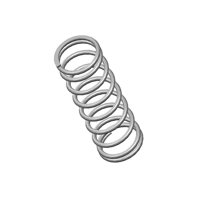 71896CS COMP O= .660,L= 2.00,W= .063