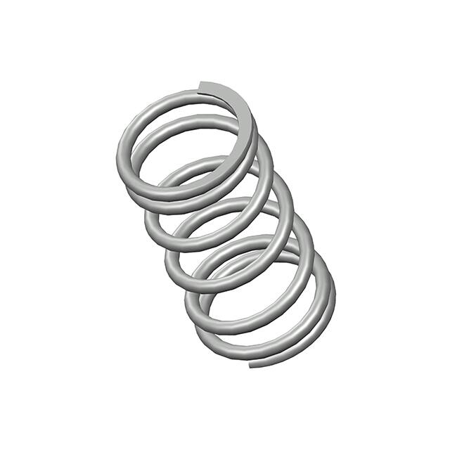 71905CS COMP O= .660,L= 1.25,W= .067