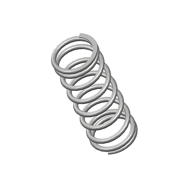 71907CS COMP O= .660,L= 1.75,W= .067