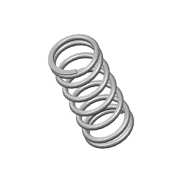 71918CS COMP O= .660,L= 1.50,W= .072