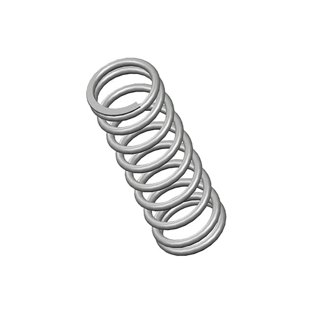 71920CS COMP O= .660,L= 2.00,W= .072