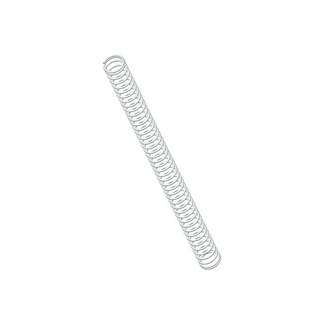S-228CS COMP O= .609,L= 8.50,W= .056