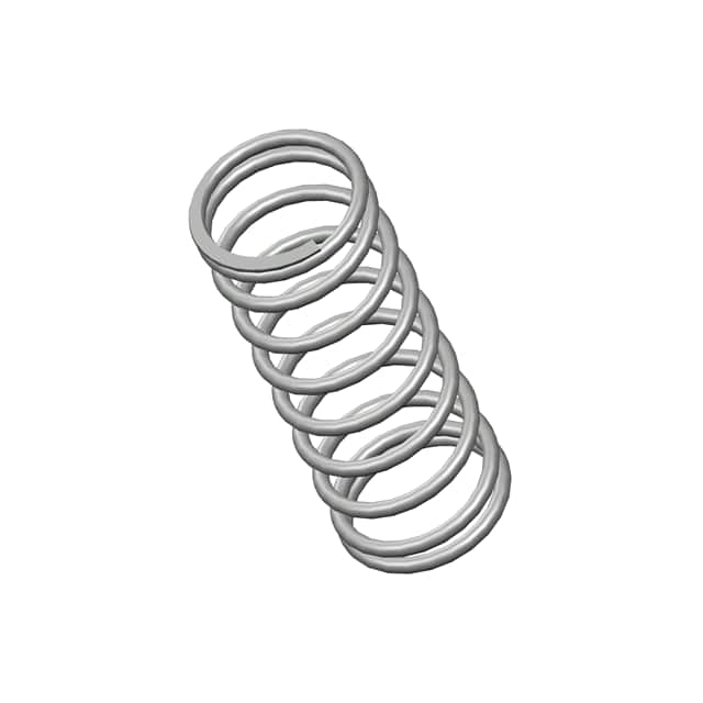 32CS COMP O=1.500,L= 4.00,W= .135