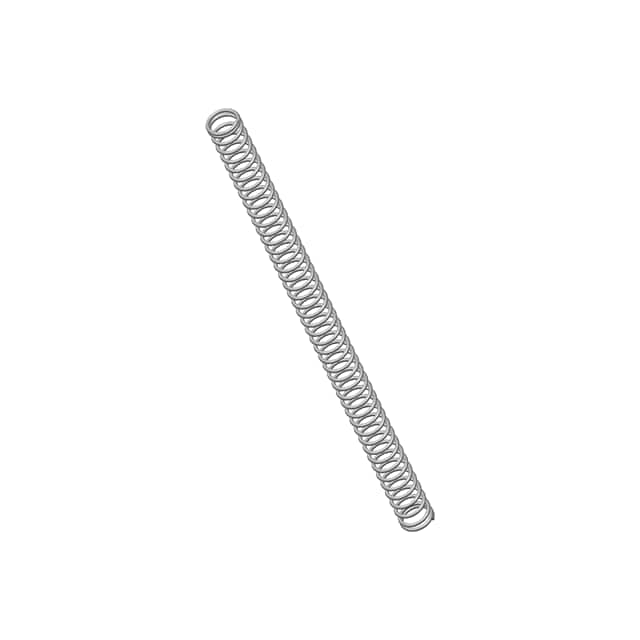 10385CS COMP O= .562,L=10.00,W= .0625