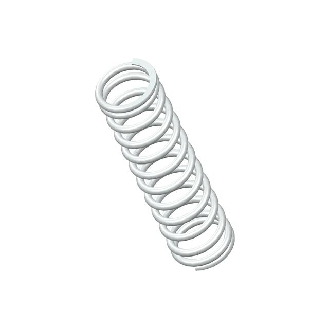 S-1631CS COMP O= .843,L= 3.28,W= .097