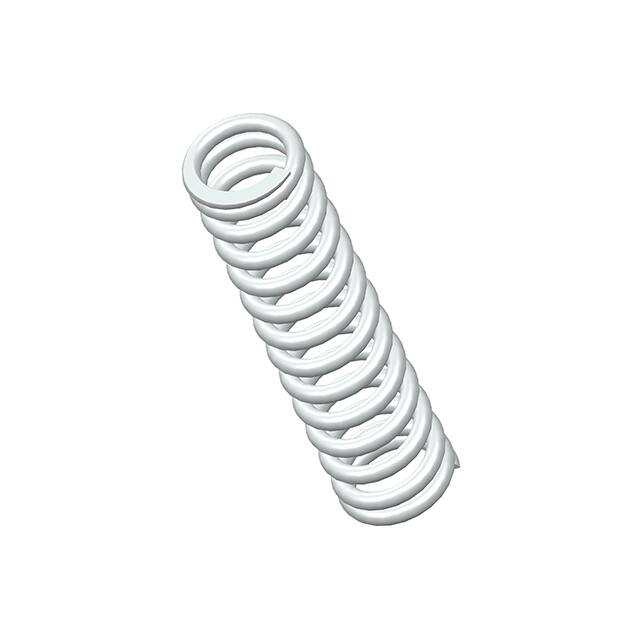 71426SCS COMP O= .420,L= 1.75,W= .063