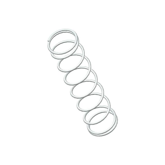 71473SCS COMP O= .480,L= 2.00,W= .035