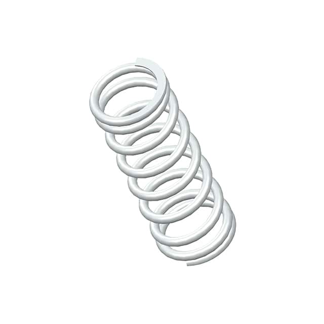 71146SCS COMP O= .360,L= 1.00,W= .042