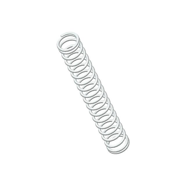 71136SCS COMP O= .360,L= 2.50,W= .040
