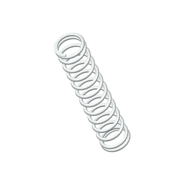 71133SCS COMP O= .360,L= 1.75,W= .040