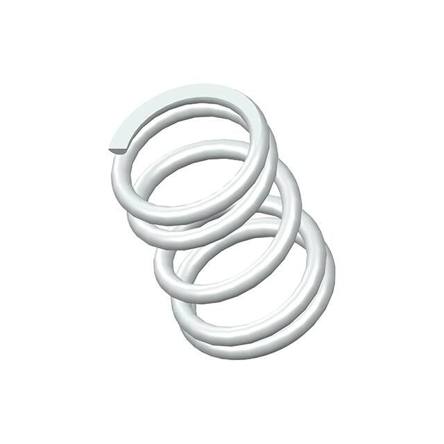 71138SCS COMP O= .360,L=  .50,W= .042