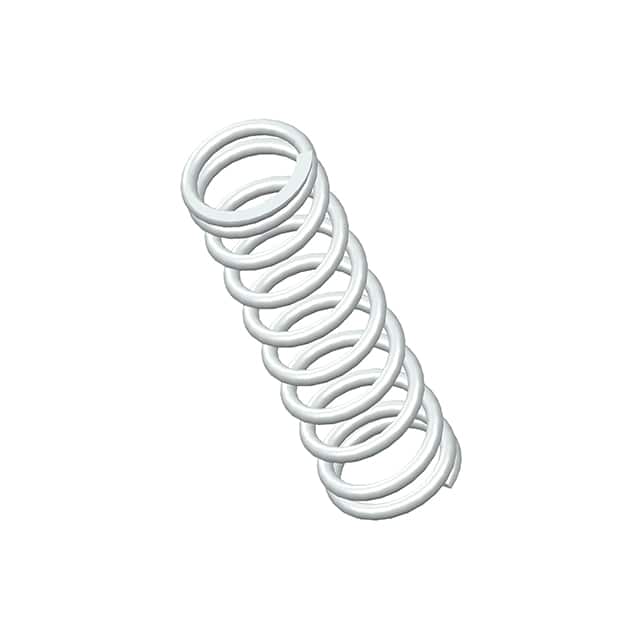 71148SCS COMP O= .360,L= 1.25,W= .042