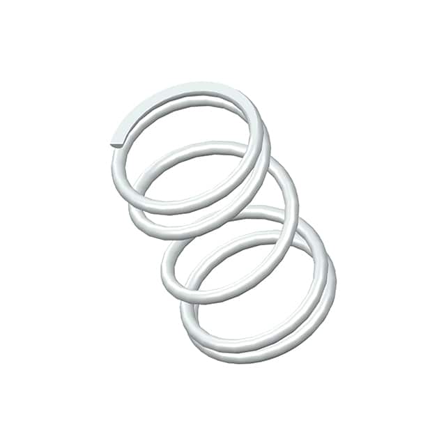 71492SCS COMP O= .480,L=  .75,W= .042