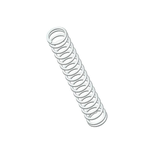 71153SCS COMP O= .360,L= 2.25,W= .042