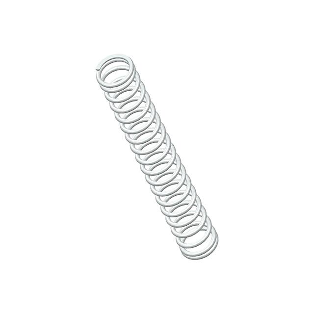 71154SCS COMP O= .360,L= 2.50,W= .042