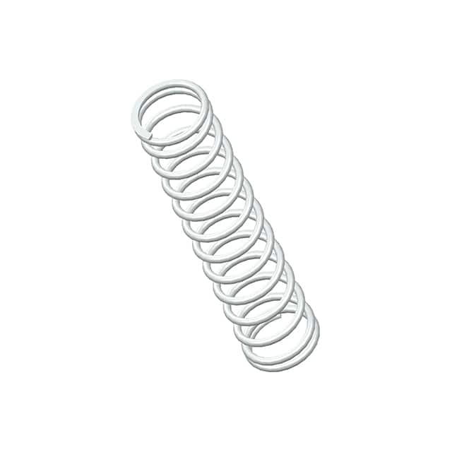 71669SCS COMP O= .540,L= 2.50,W= .054
