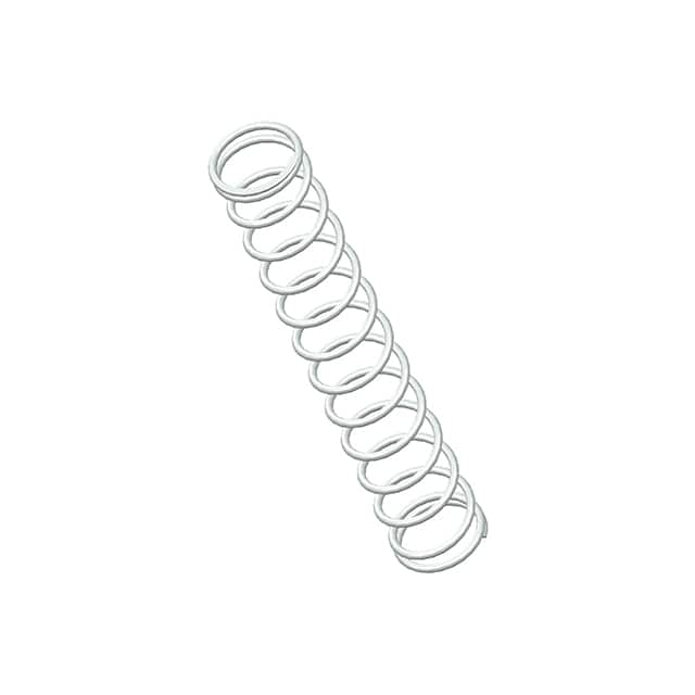 71503SCS COMP O= .480,L= 3.00,W= .042