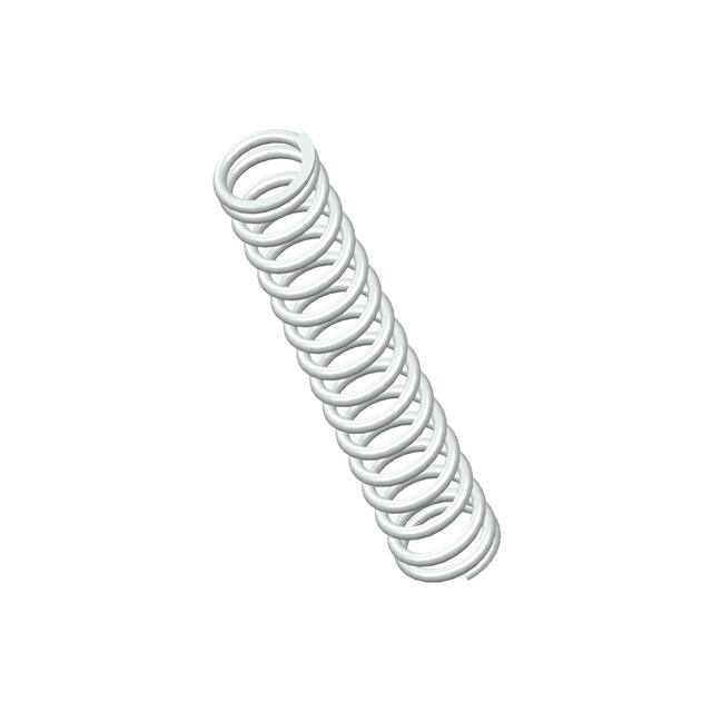 71170SCS COMP O= .360,L= 2.00,W= .045