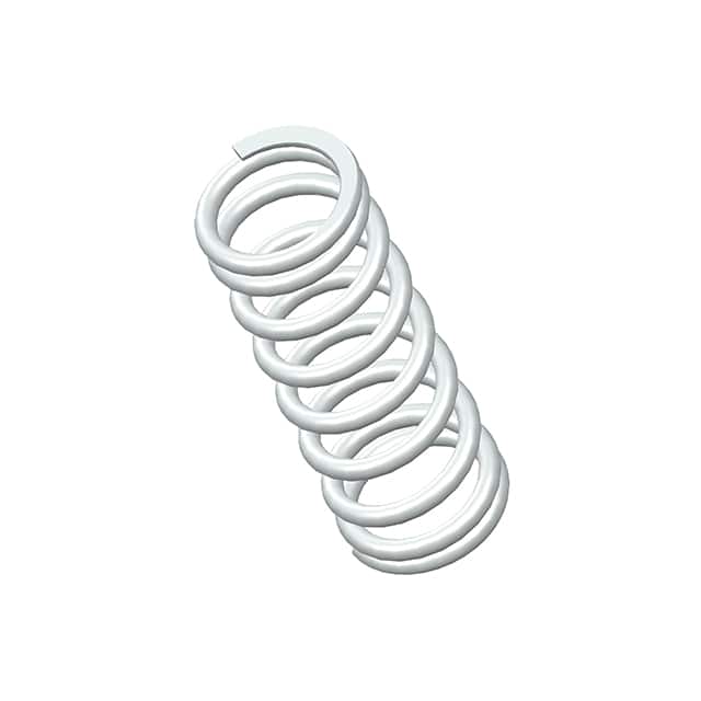 71164SCS COMP O= .360,L= 1.00,W= .045