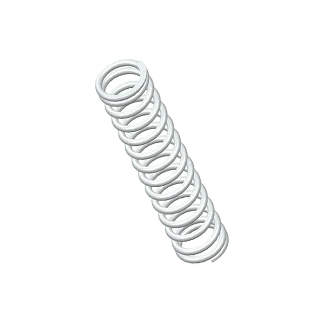 71169SCS COMP O= .360,L= 1.75,W= .045