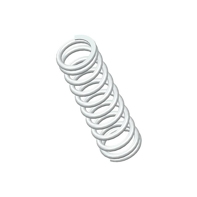71166SCS COMP O= .360,L= 1.25,W= .045