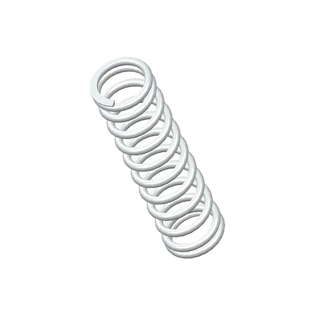 71167SCS COMP O= .360,L= 1.38,W= .045