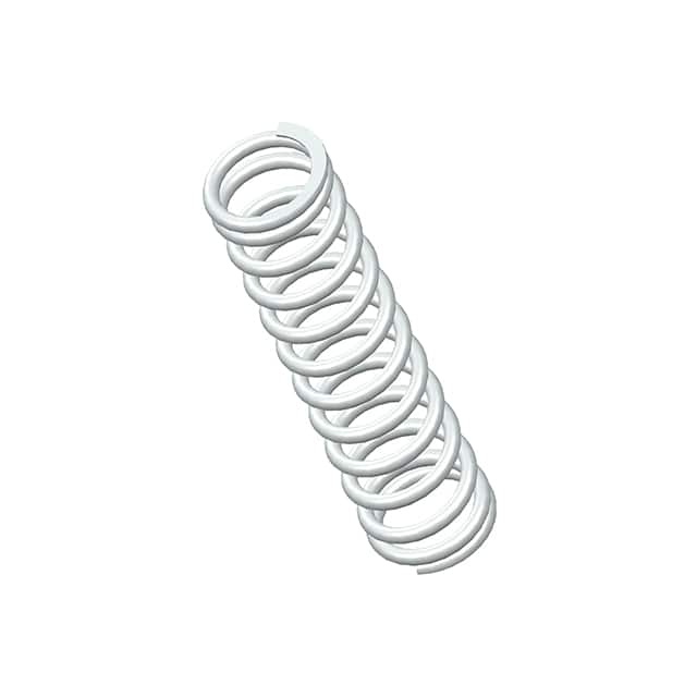 71168SCS COMP O= .360,L= 1.50,W= .045