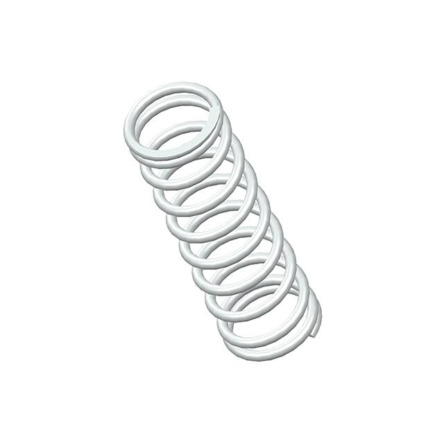71679SCS COMP O= .540,L= 1.75,W= .058