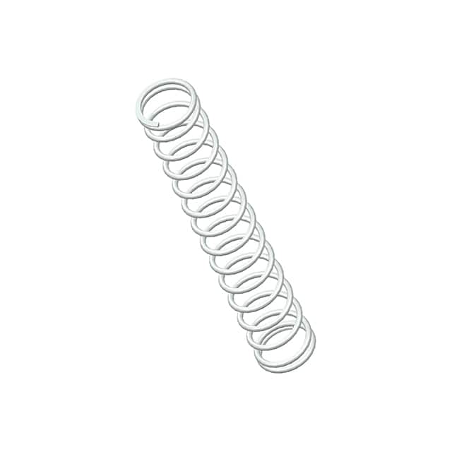 71517SCS COMP O= .480,L= 3.00,W= .045