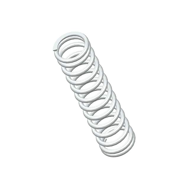 71393SCS COMP O= .420,L= 1.75,W= .051