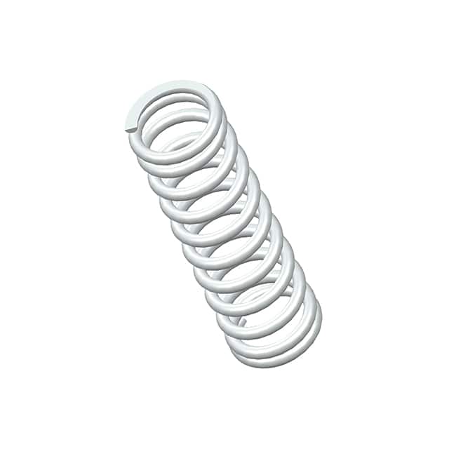71568SCS COMP O= .480,L= 1.63,W= .063