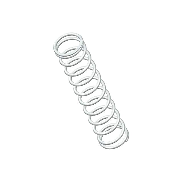 71097SCS COMP O= .360,L= 1.75,W= .035