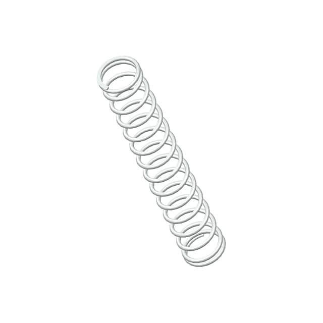 71099SCS COMP O= .360,L= 2.25,W= .035