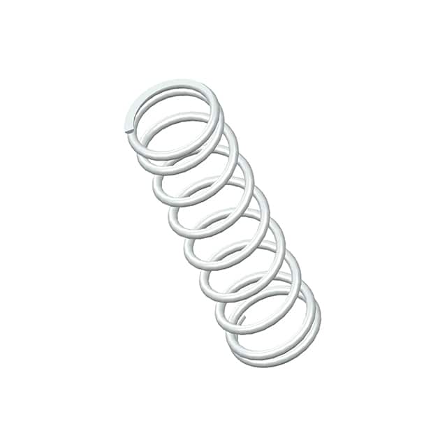 71094SCS COMP O= .360,L= 1.25,W= .035
