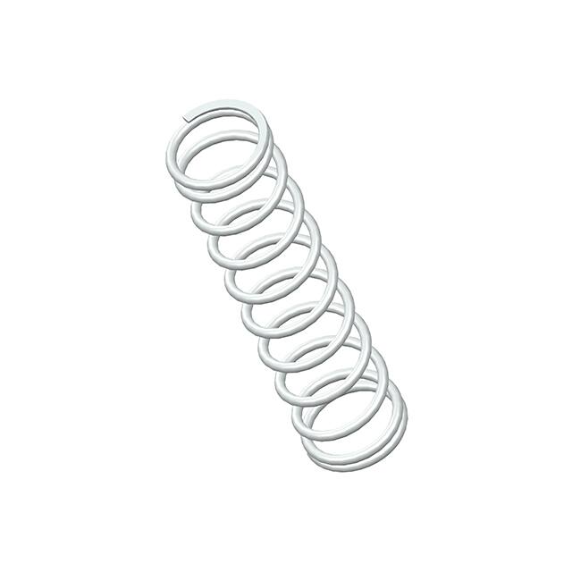 71096SCS COMP O= .360,L= 1.50,W= .035