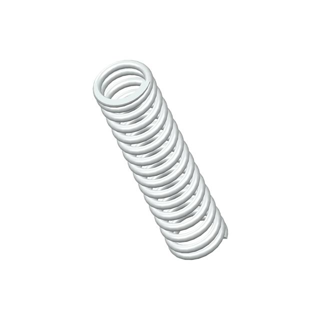 S-173CS COMP O= .890,L= 3.63,W= .120