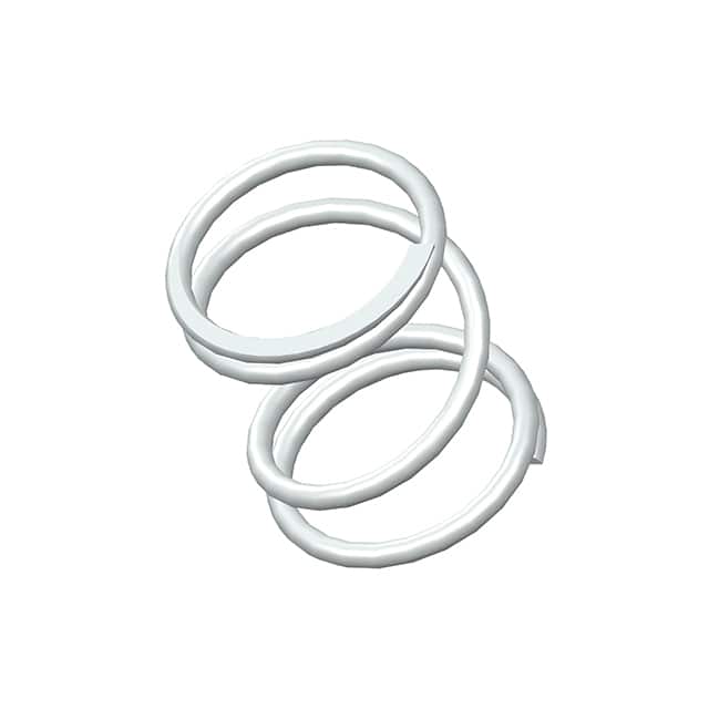 71065SCS COMP O= .360,L=  .44,W= .032