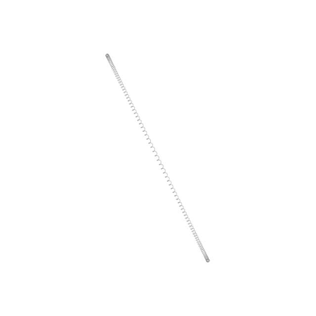 R-11CS LL  O= 0.375 , W= 0.035 , L= 36