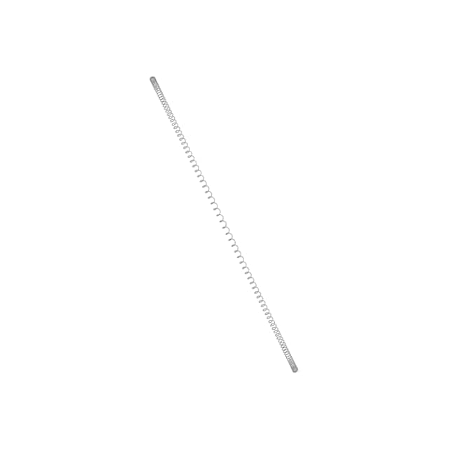 R-12CS LL  O= 0.438 , W= 0.048 , L= 36