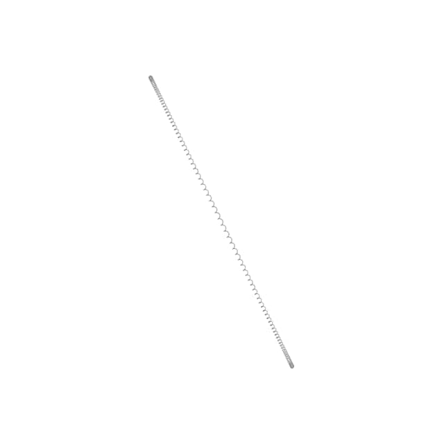 R-10CS LL  O= 0.312 , W= 0.048 , L= 36