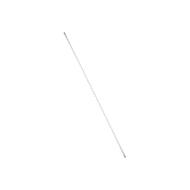 R-8CS LL  O= 0.25 , W= 0.035 , L= 36