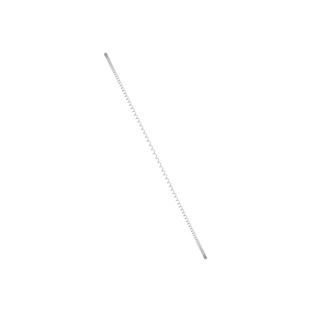 R-9CS LL  O= 0.312 , W= 0.041 , L= 36