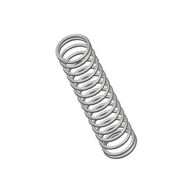 2713CS COMP O=1.094,L= 4.75,W= .100